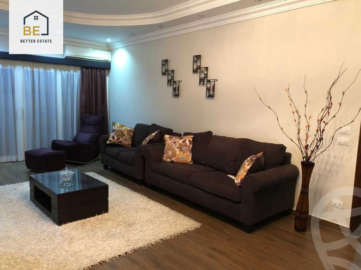 https://aqarmap.com.eg/ar/listing/6266189-for-rent-cairo-new-cairo-compounds-river-walk