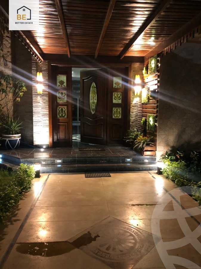 https://aqarmap.com.eg/ar/listing/6266189-for-rent-cairo-new-cairo-compounds-river-walk