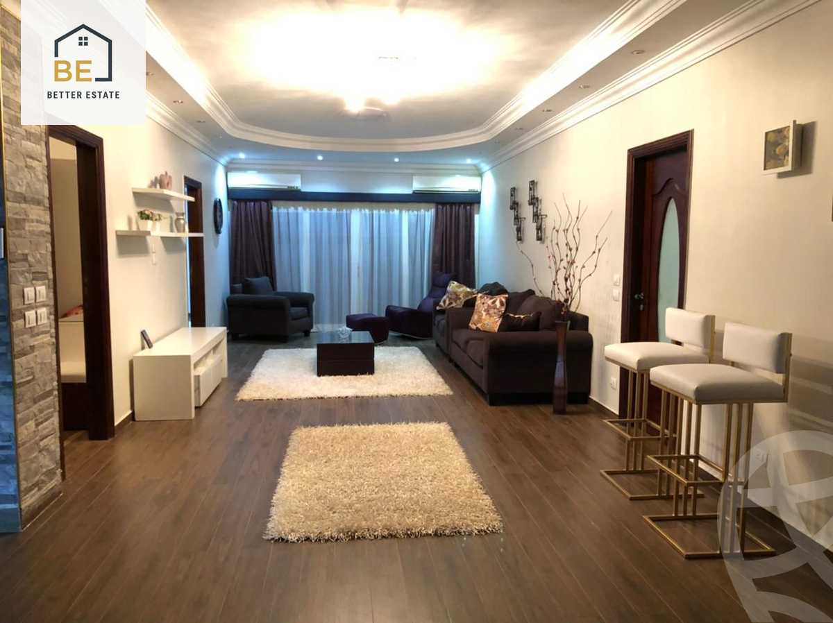 https://aqarmap.com.eg/ar/listing/6266189-for-rent-cairo-new-cairo-compounds-river-walk