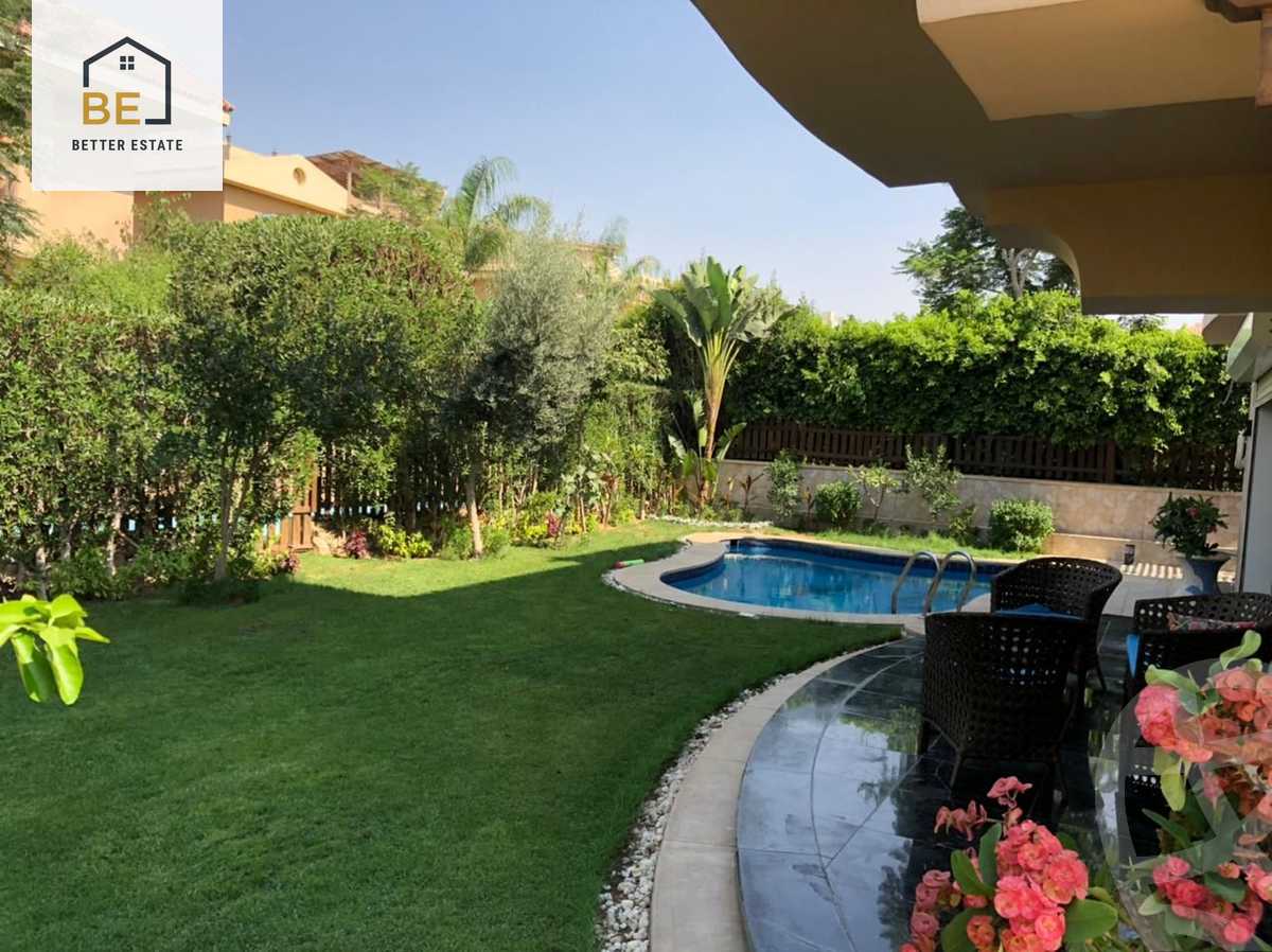 https://aqarmap.com.eg/ar/listing/6266189-for-rent-cairo-new-cairo-compounds-river-walk