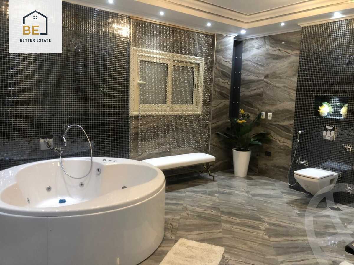 https://aqarmap.com.eg/ar/listing/6266189-for-rent-cairo-new-cairo-compounds-river-walk