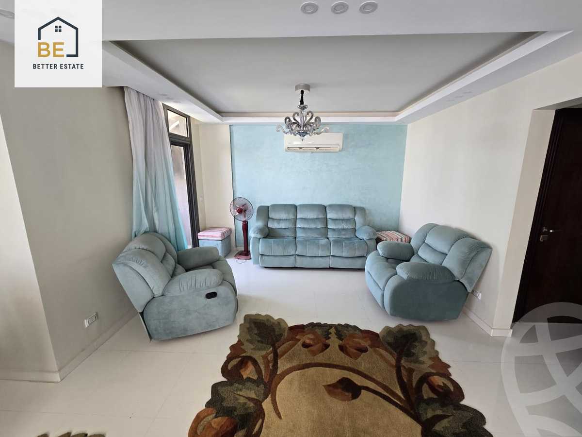 https://aqarmap.com.eg/ar/listing/6271541-for-rent-cairo-new-cairo-compounds-tag-city-taj-sultan