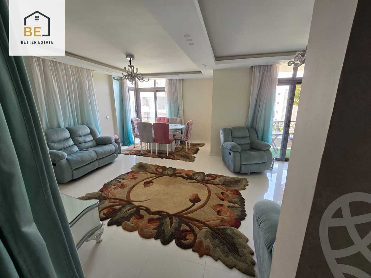 https://aqarmap.com.eg/ar/listing/6271541-for-rent-cairo-new-cairo-compounds-tag-city-taj-sultan