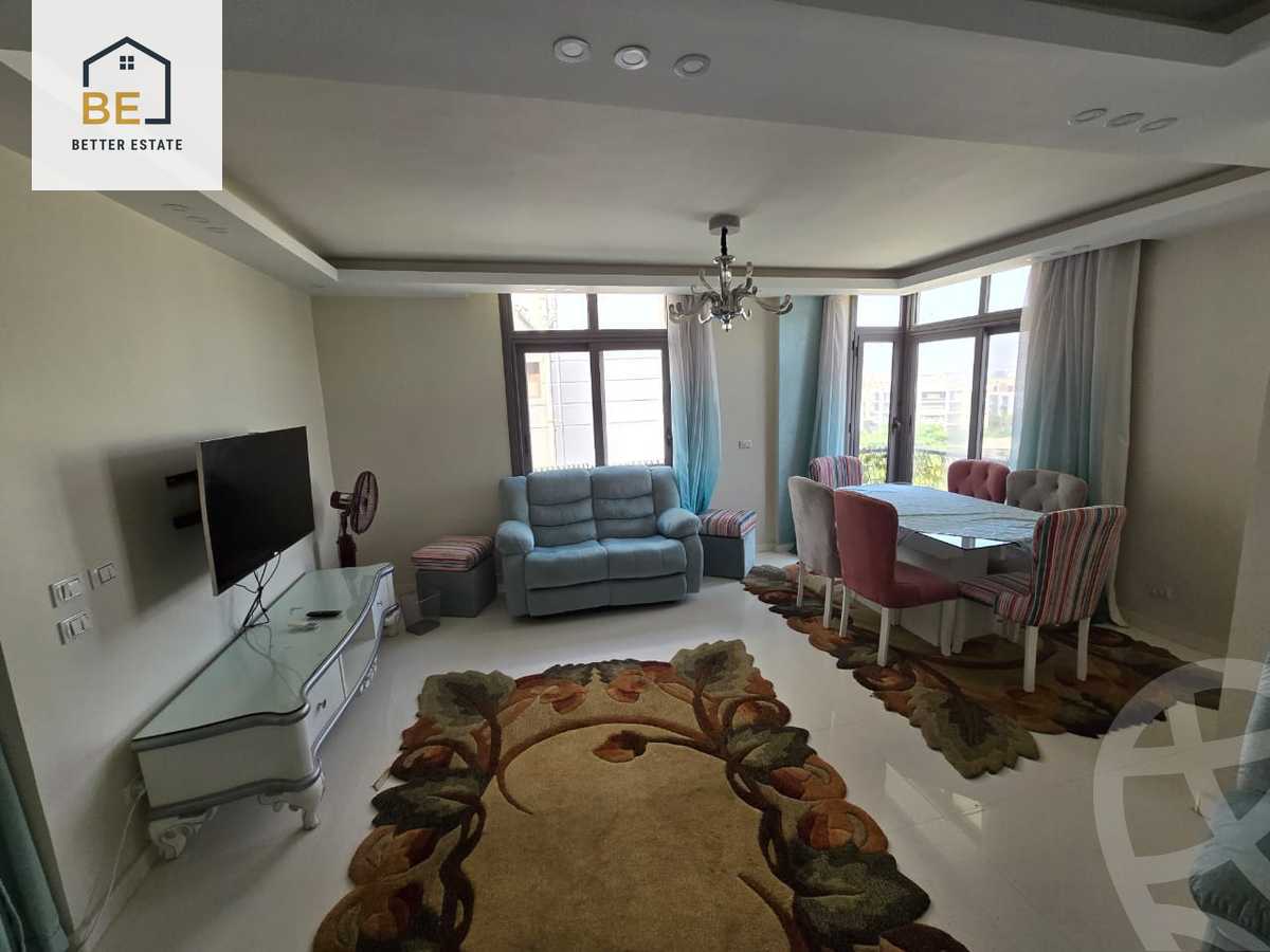 https://aqarmap.com.eg/ar/listing/6271541-for-rent-cairo-new-cairo-compounds-tag-city-taj-sultan