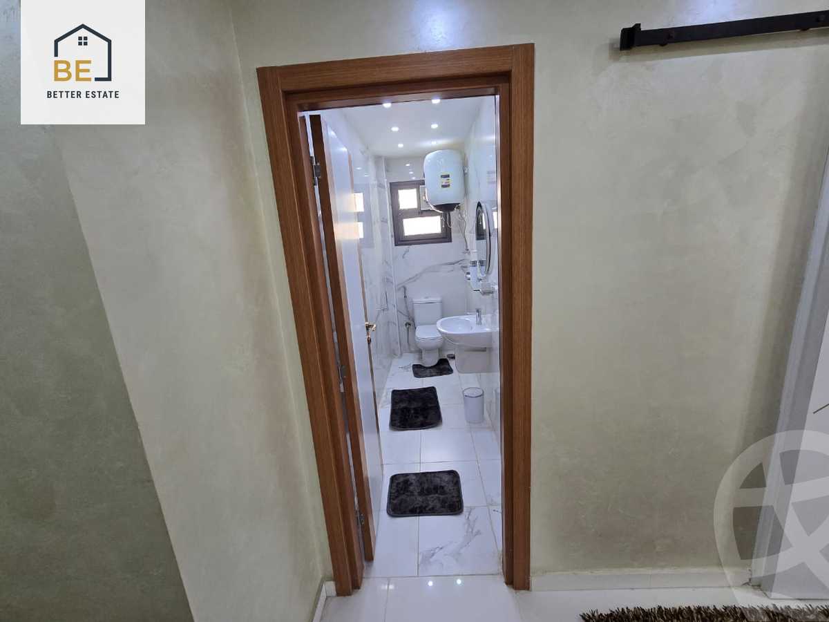 https://aqarmap.com.eg/ar/listing/6271541-for-rent-cairo-new-cairo-compounds-tag-city-taj-sultan