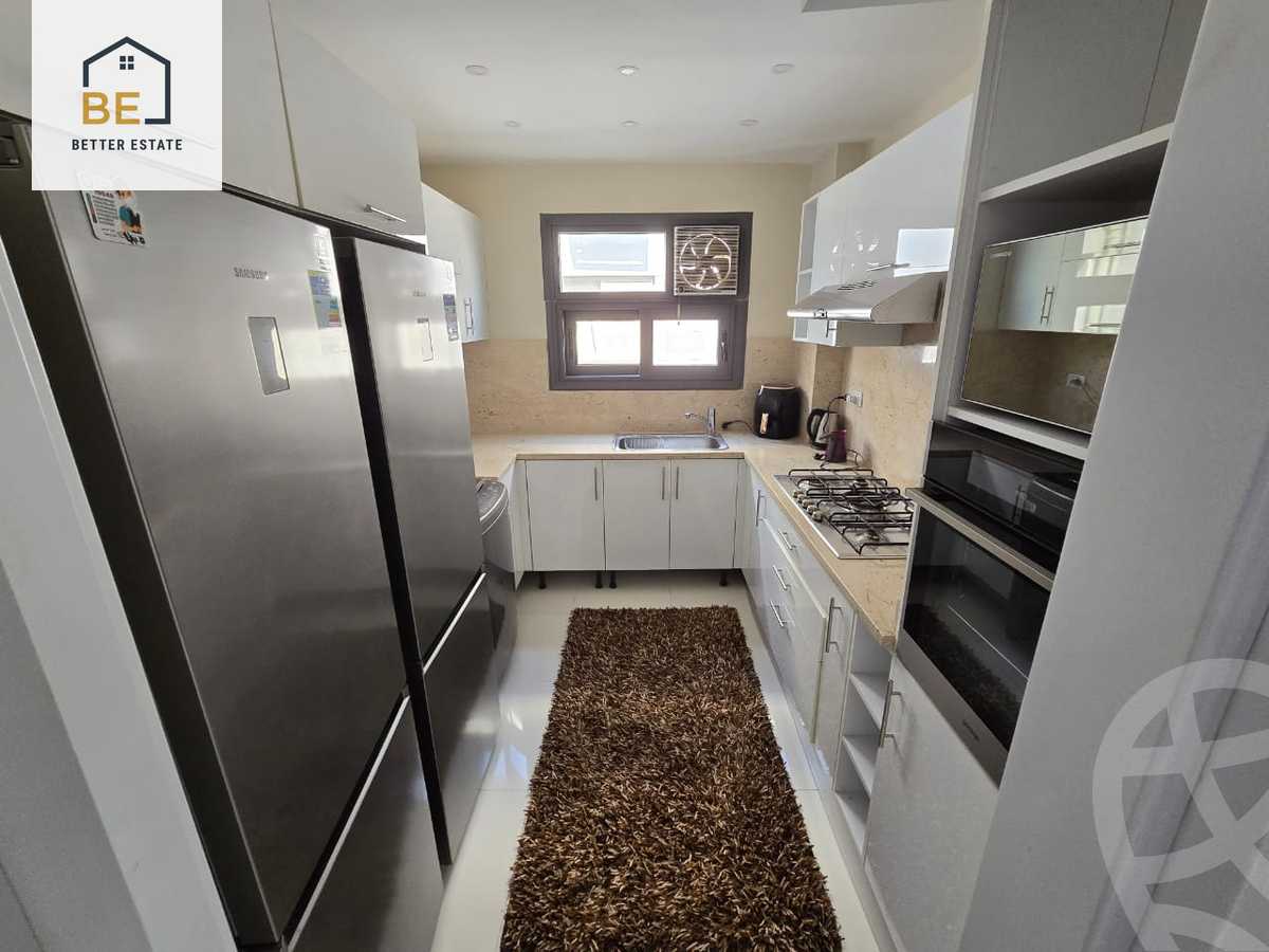 https://aqarmap.com.eg/ar/listing/6271541-for-rent-cairo-new-cairo-compounds-tag-city-taj-sultan