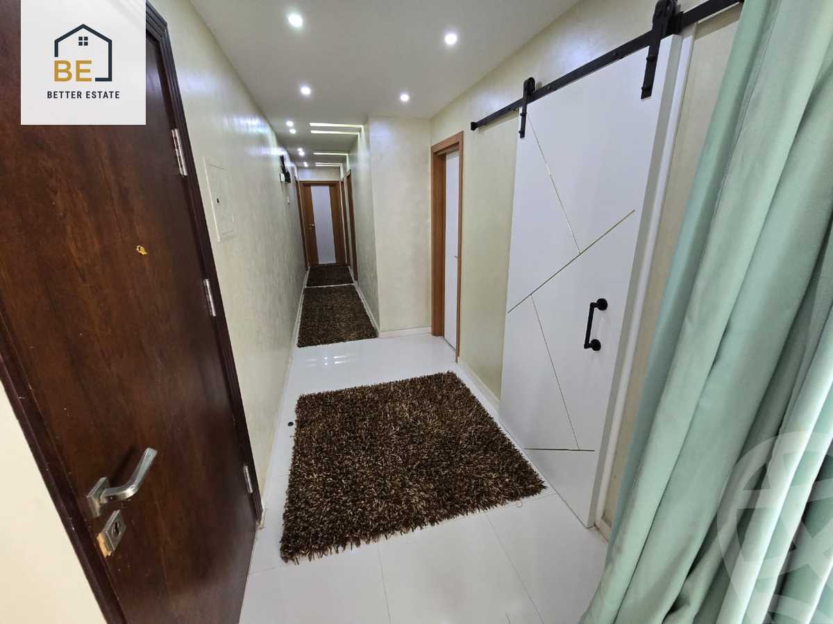 https://aqarmap.com.eg/ar/listing/6271541-for-rent-cairo-new-cairo-compounds-tag-city-taj-sultan