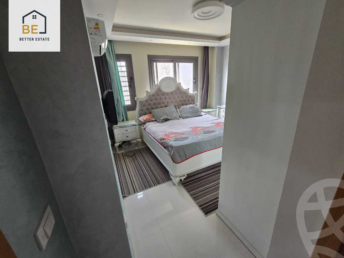 https://aqarmap.com.eg/ar/listing/6271541-for-rent-cairo-new-cairo-compounds-tag-city-taj-sultan