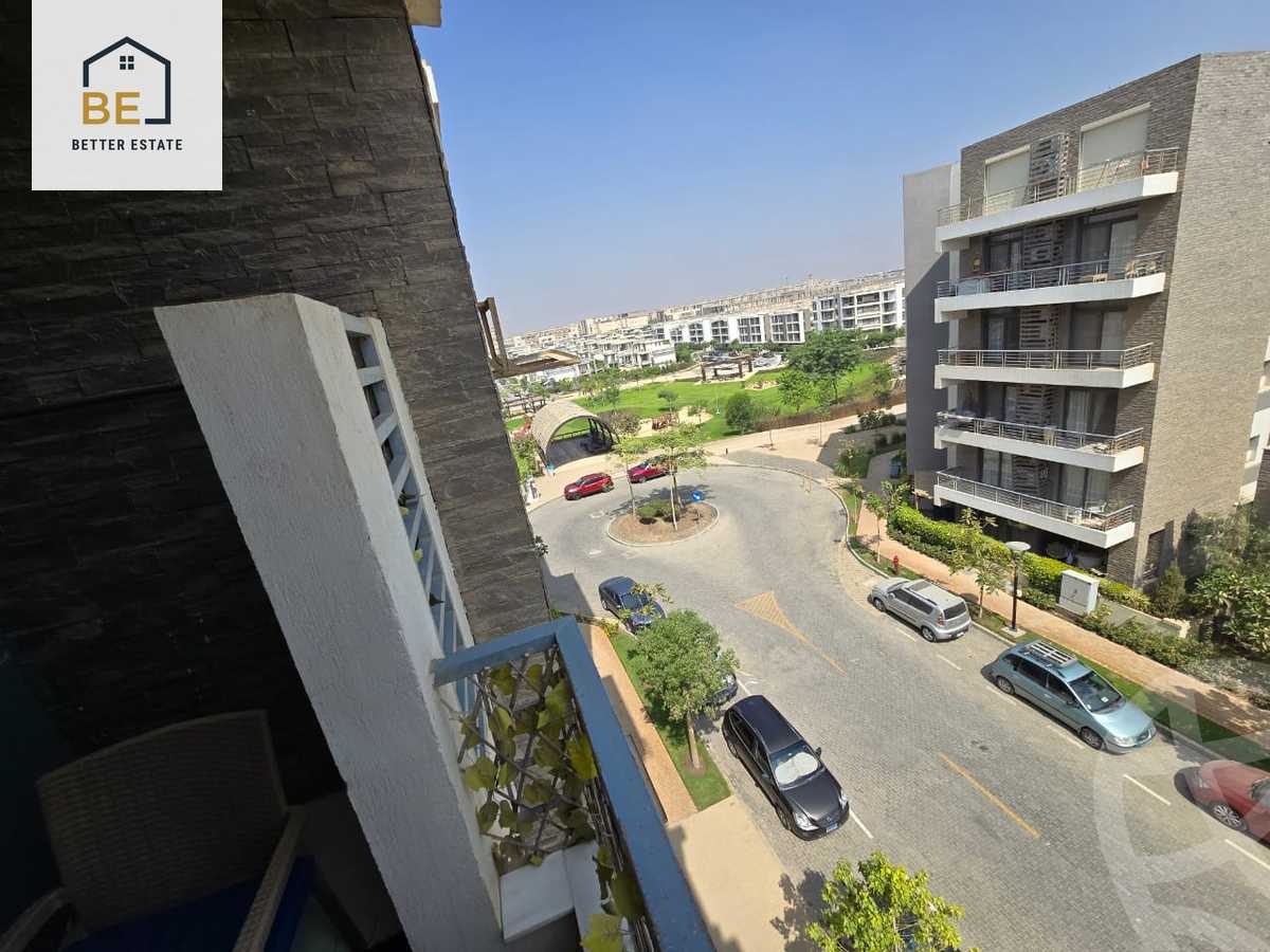 https://aqarmap.com.eg/ar/listing/6271541-for-rent-cairo-new-cairo-compounds-tag-city-taj-sultan