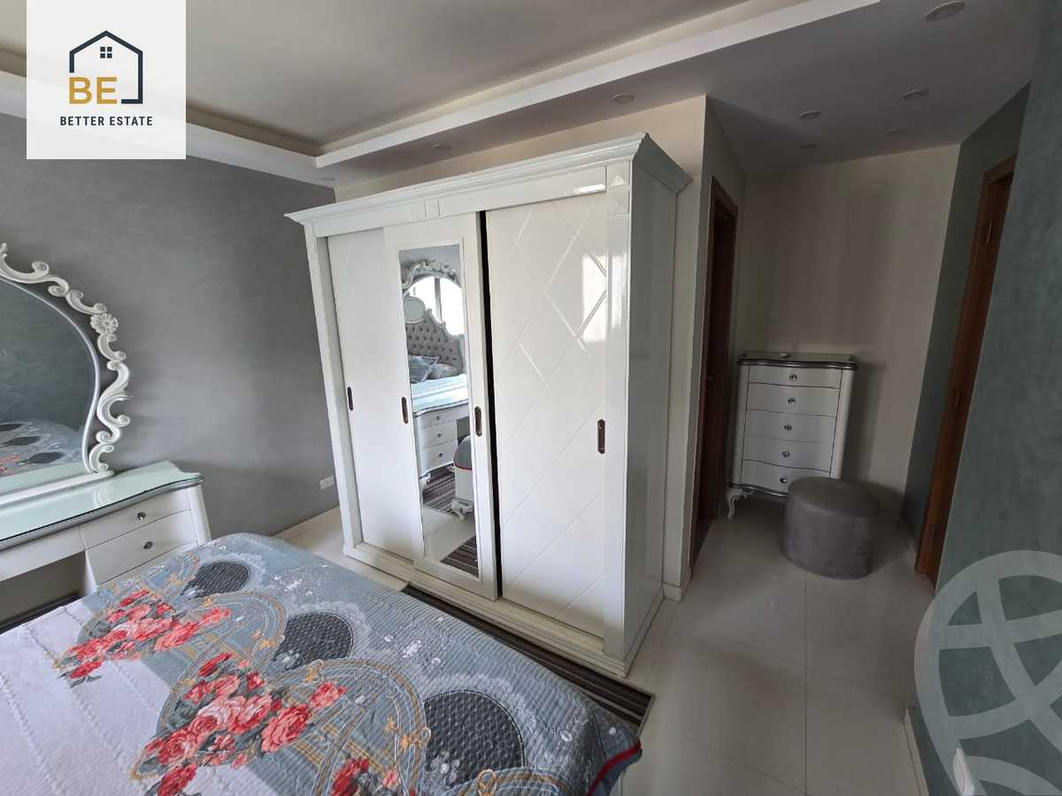 https://aqarmap.com.eg/ar/listing/6271541-for-rent-cairo-new-cairo-compounds-tag-city-taj-sultan