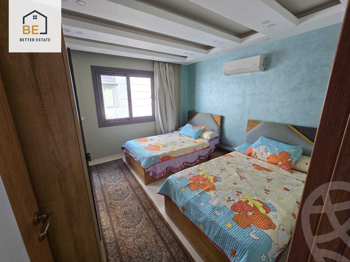 https://aqarmap.com.eg/ar/listing/6271541-for-rent-cairo-new-cairo-compounds-tag-city-taj-sultan