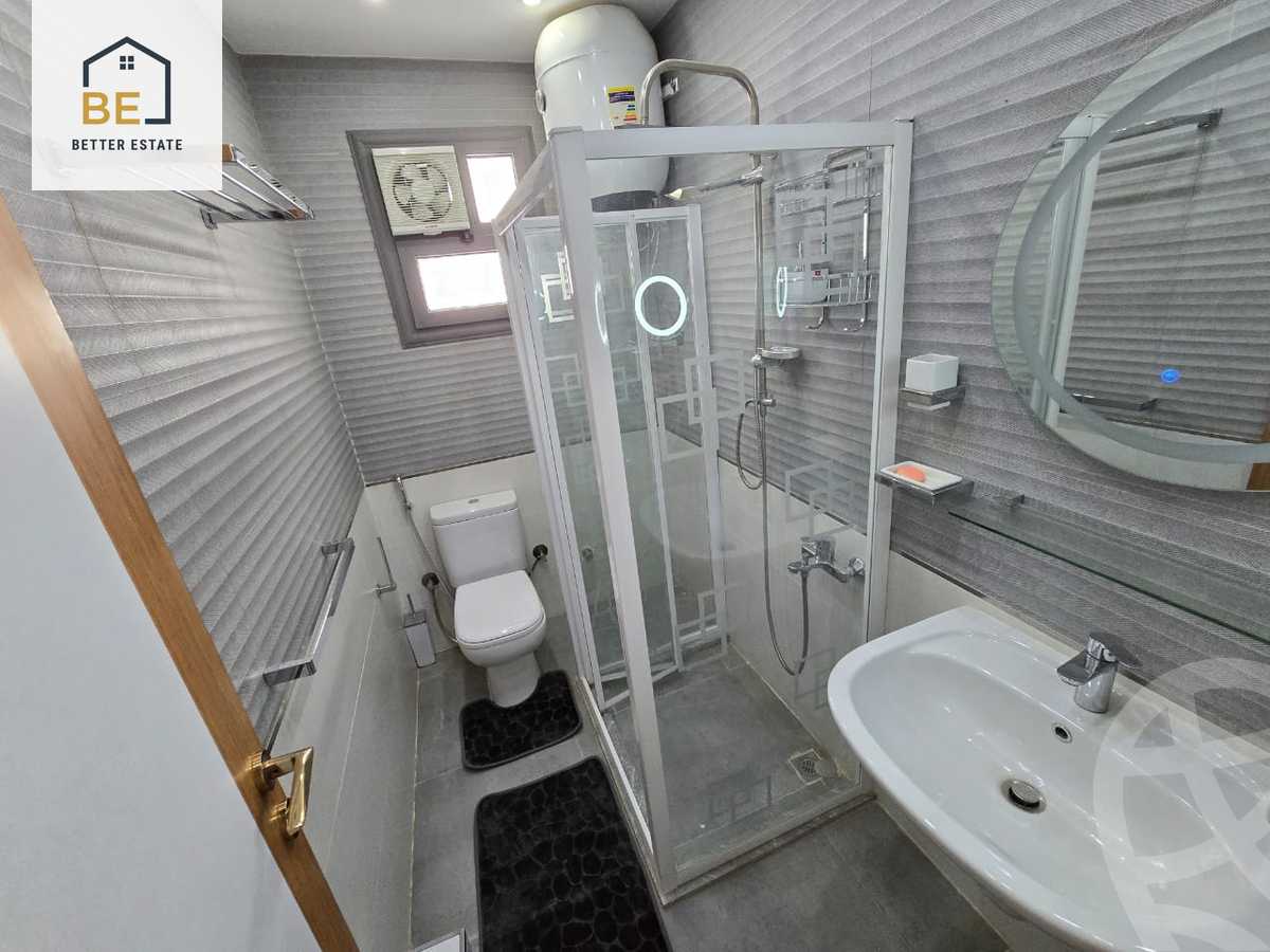 https://aqarmap.com.eg/ar/listing/6271541-for-rent-cairo-new-cairo-compounds-tag-city-taj-sultan
