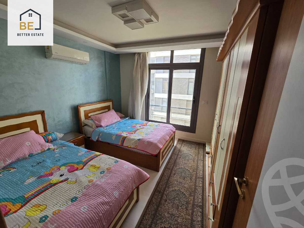 https://aqarmap.com.eg/ar/listing/6271541-for-rent-cairo-new-cairo-compounds-tag-city-taj-sultan