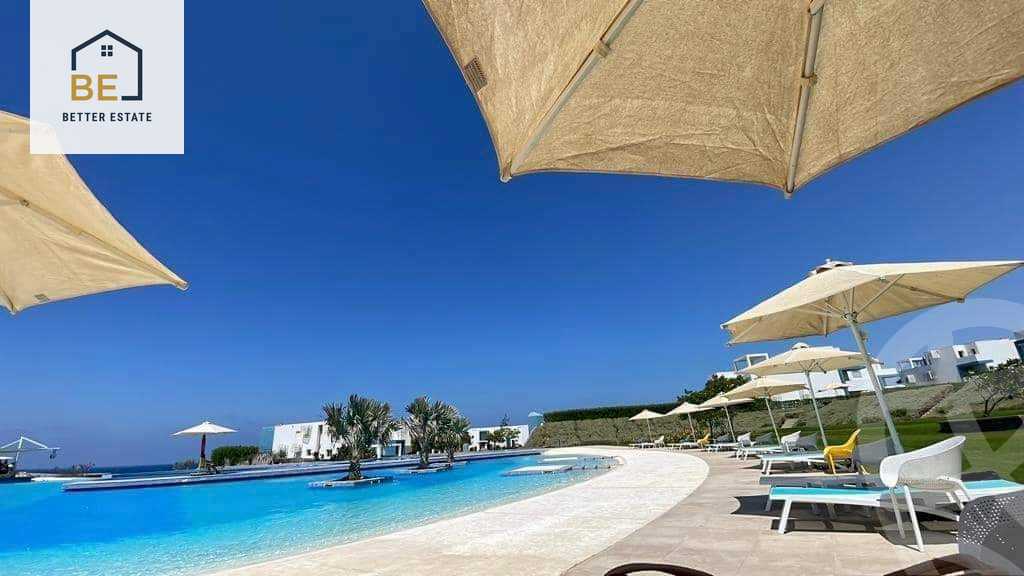 https://aqarmap.com.eg/en/listing/6271656-for-sale-north-coast-resorts-fouka-bay