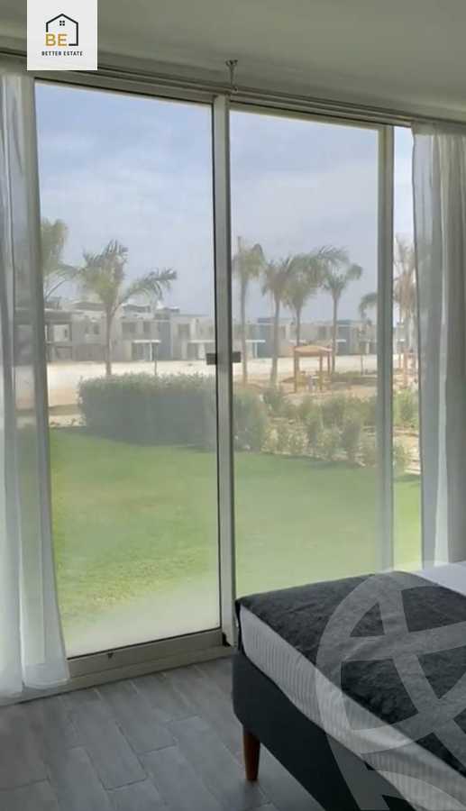 https://aqarmap.com.eg/en/listing/6271656-for-sale-north-coast-resorts-fouka-bay