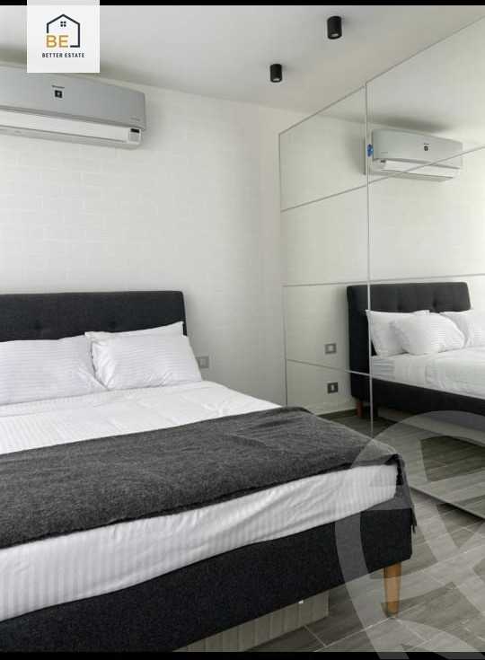 https://aqarmap.com.eg/en/listing/6271656-for-sale-north-coast-resorts-fouka-bay