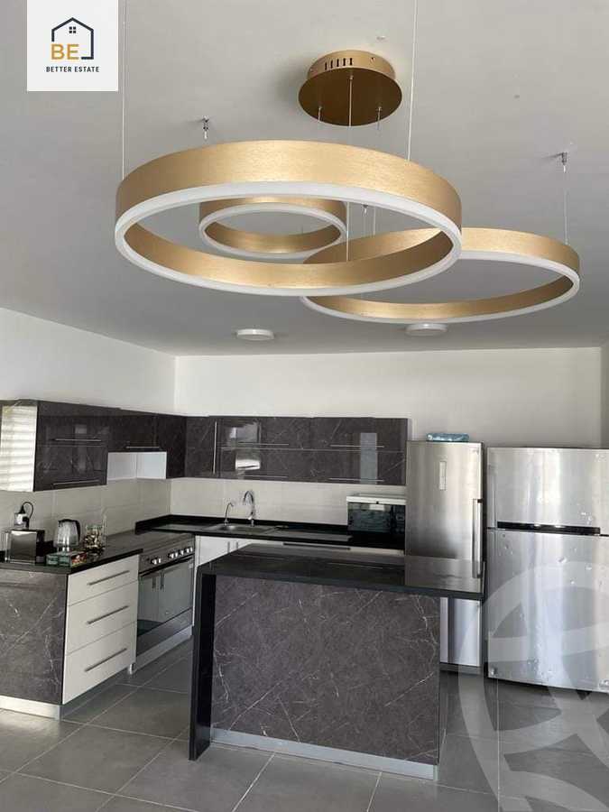 https://aqarmap.com.eg/en/listing/6271656-for-sale-north-coast-resorts-fouka-bay
