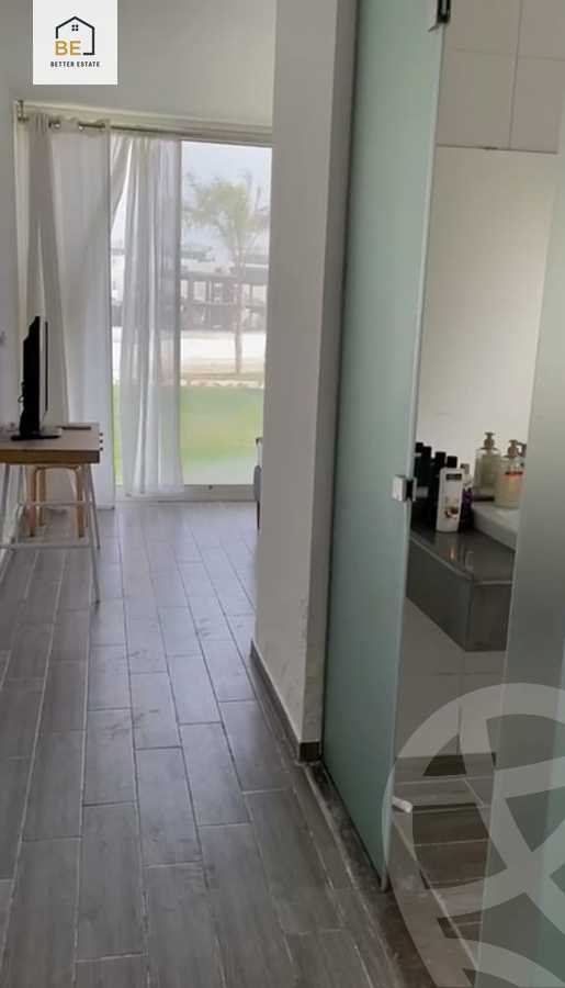 https://aqarmap.com.eg/en/listing/6271656-for-sale-north-coast-resorts-fouka-bay