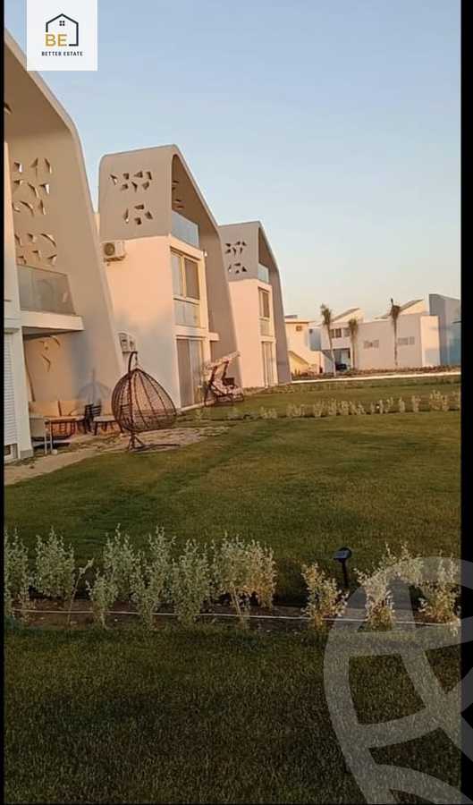 https://aqarmap.com.eg/en/listing/6271656-for-sale-north-coast-resorts-fouka-bay