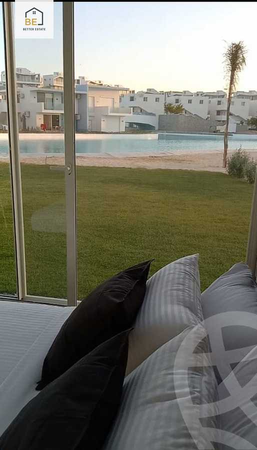 https://aqarmap.com.eg/en/listing/6271656-for-sale-north-coast-resorts-fouka-bay