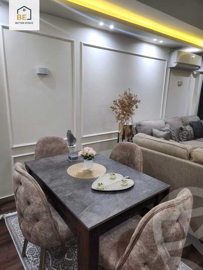 https://aqarmap.com.eg/ar/listing/6271785-for-rent-cairo-new-cairo-madinaty-second-zone-buildings-mdynty-by-2