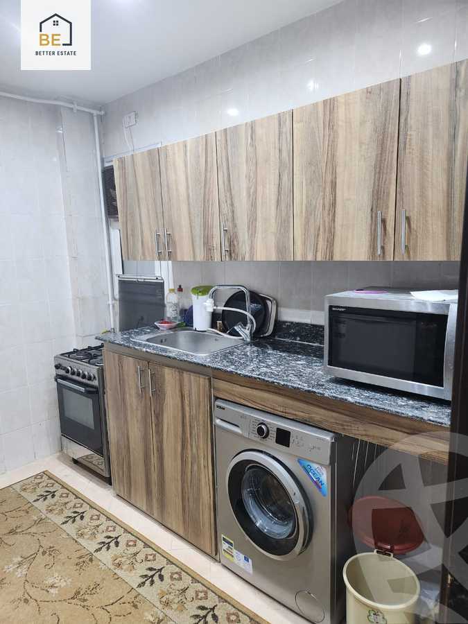 https://aqarmap.com.eg/ar/listing/6271785-for-rent-cairo-new-cairo-madinaty-second-zone-buildings-mdynty-by-2