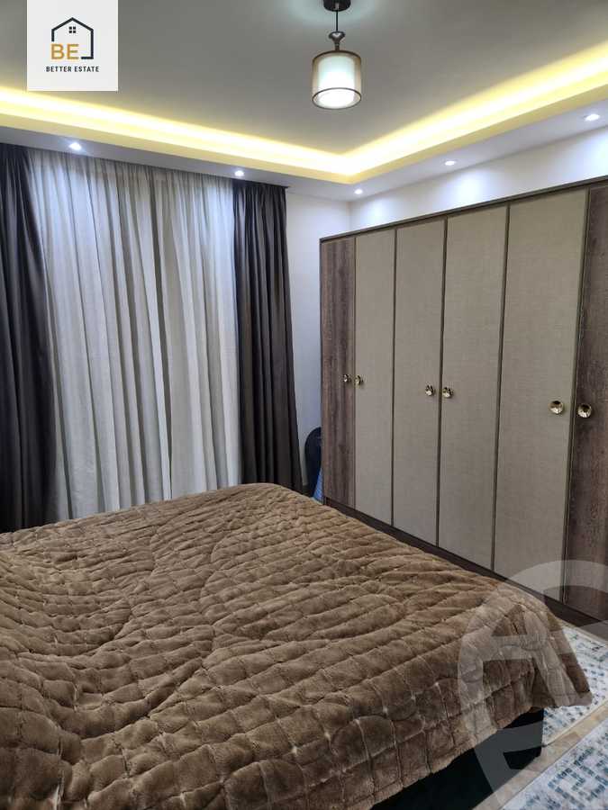 https://aqarmap.com.eg/ar/listing/6271785-for-rent-cairo-new-cairo-madinaty-second-zone-buildings-mdynty-by-2