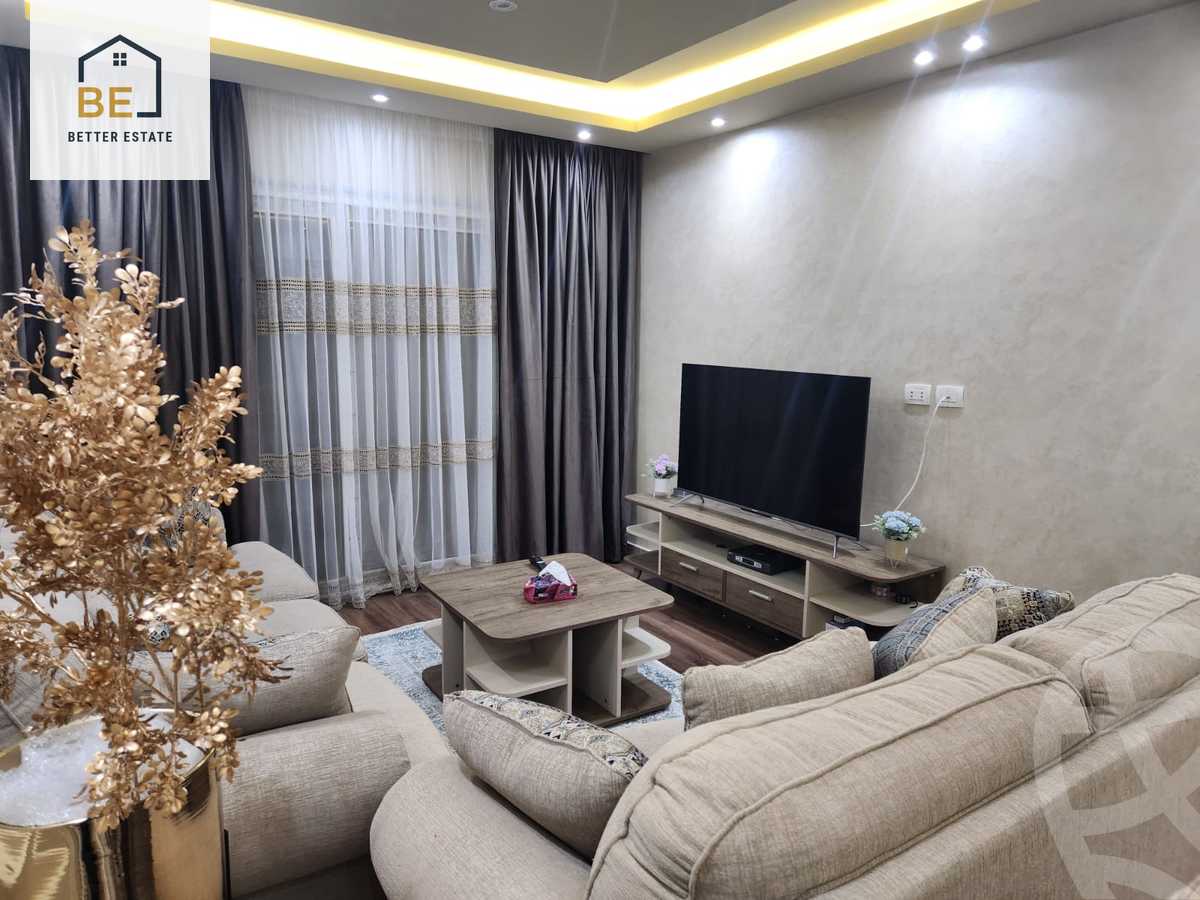 https://aqarmap.com.eg/ar/listing/6271785-for-rent-cairo-new-cairo-madinaty-second-zone-buildings-mdynty-by-2