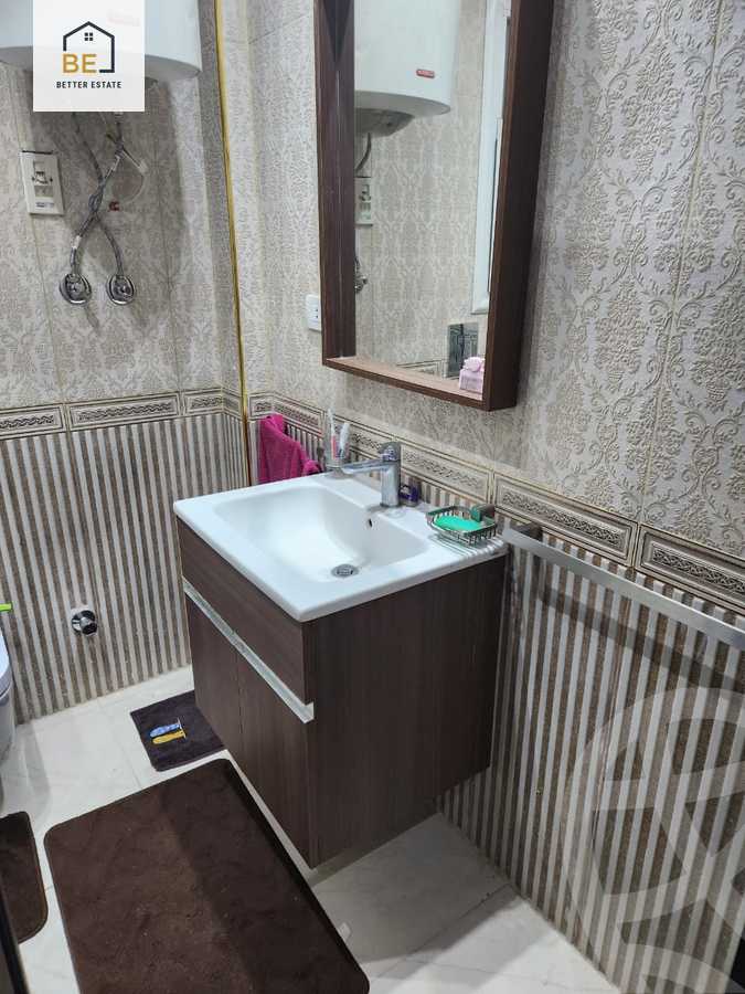 https://aqarmap.com.eg/ar/listing/6271785-for-rent-cairo-new-cairo-madinaty-second-zone-buildings-mdynty-by-2