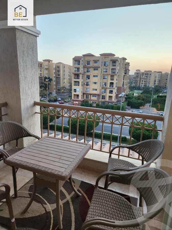 https://aqarmap.com.eg/ar/listing/6271785-for-rent-cairo-new-cairo-madinaty-second-zone-buildings-mdynty-by-2