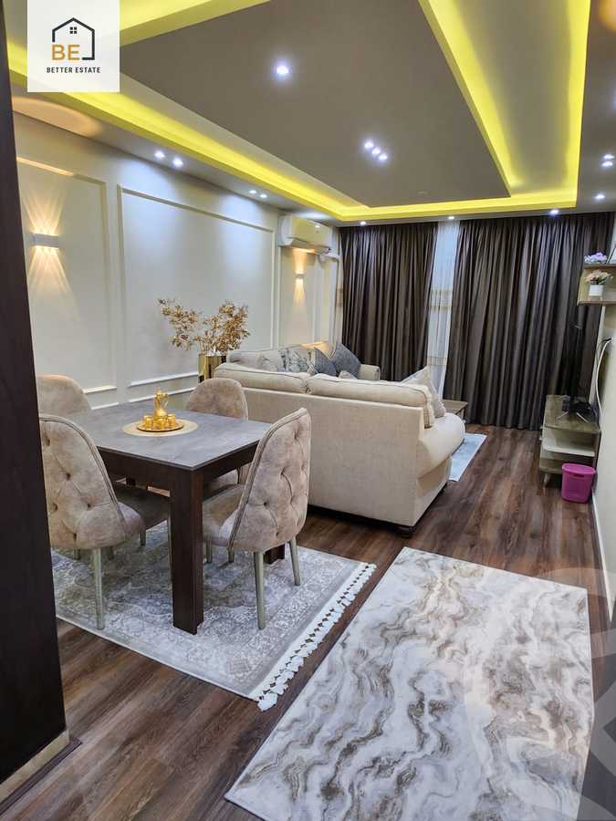 https://aqarmap.com.eg/ar/listing/6271785-for-rent-cairo-new-cairo-madinaty-second-zone-buildings-mdynty-by-2