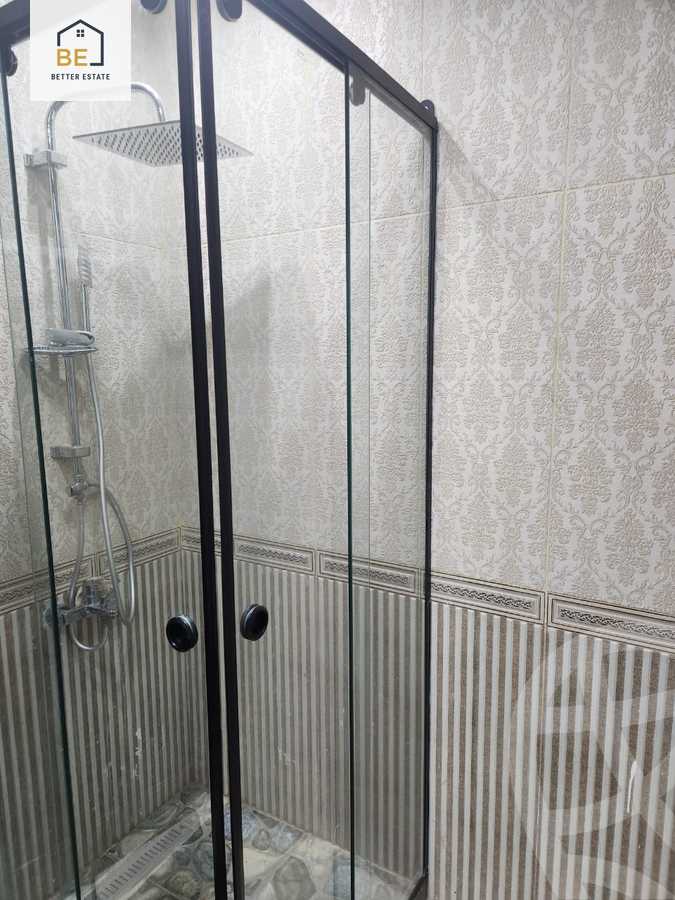 https://aqarmap.com.eg/ar/listing/6271785-for-rent-cairo-new-cairo-madinaty-second-zone-buildings-mdynty-by-2
