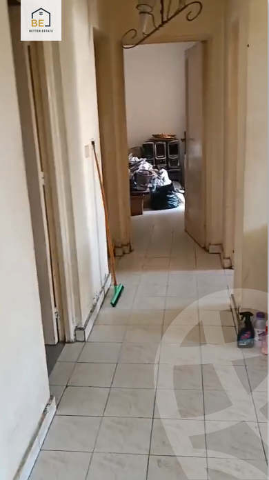 https://aqarmap.com.eg/en/listing/6271900-for-sale-cairo-new-cairo-lrhb-city-phase-4-mohammed-farid-st