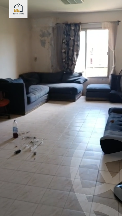 https://aqarmap.com.eg/en/listing/6271900-for-sale-cairo-new-cairo-lrhb-city-phase-4-mohammed-farid-st