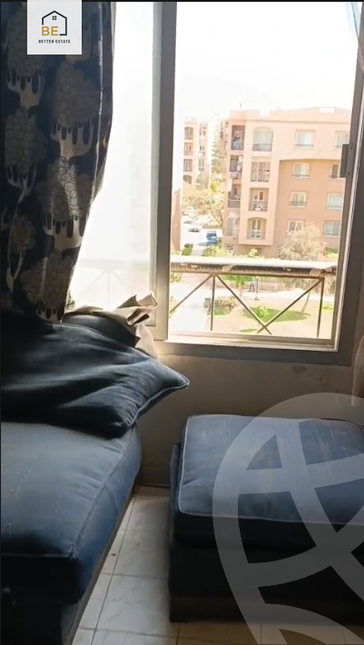 https://aqarmap.com.eg/en/listing/6271900-for-sale-cairo-new-cairo-lrhb-city-phase-4-mohammed-farid-st
