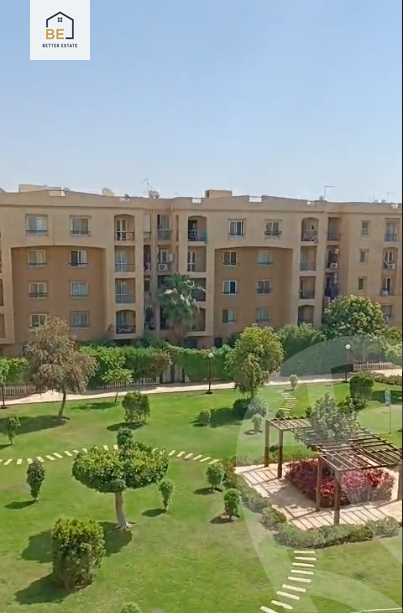 https://aqarmap.com.eg/en/listing/6271900-for-sale-cairo-new-cairo-lrhb-city-phase-4-mohammed-farid-st