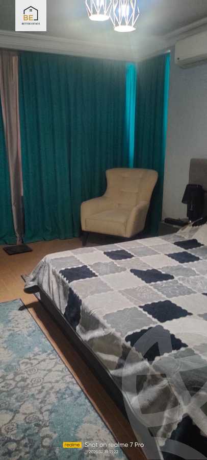 https://aqarmap.com.eg/ar/listing/6271977-for-sale-cairo-el-maadi-kornish-el-maadi-al-mashtal-st