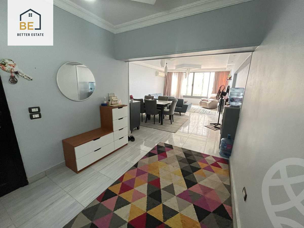 https://aqarmap.com.eg/ar/listing/6271977-for-sale-cairo-el-maadi-kornish-el-maadi-al-mashtal-st