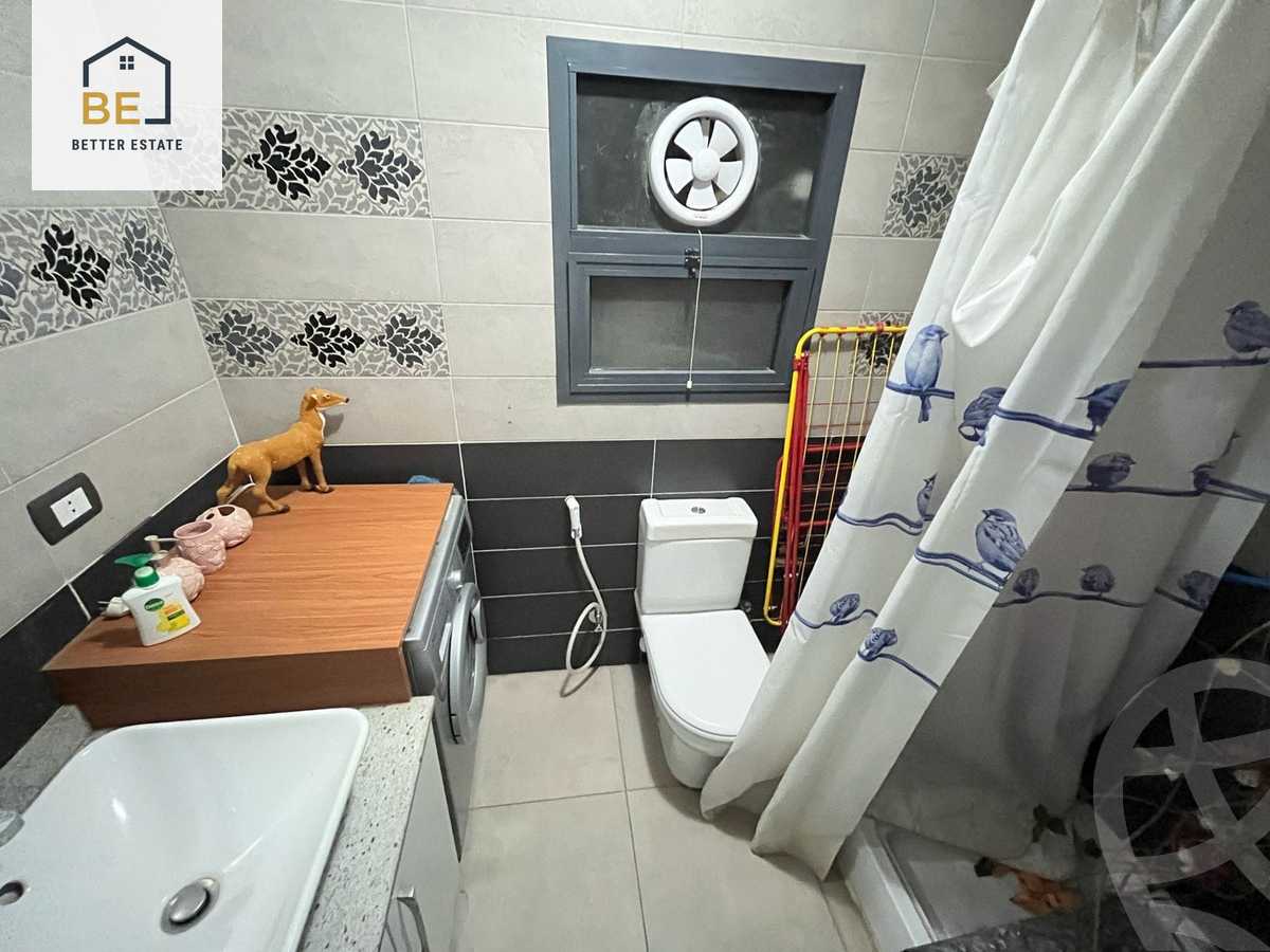 https://aqarmap.com.eg/ar/listing/6271977-for-sale-cairo-el-maadi-kornish-el-maadi-al-mashtal-st