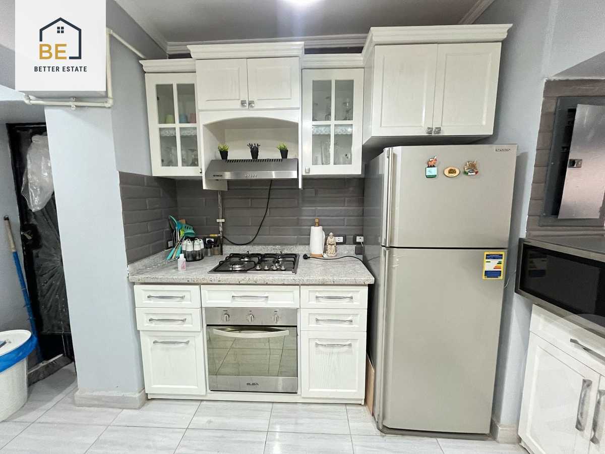 https://aqarmap.com.eg/ar/listing/6271977-for-sale-cairo-el-maadi-kornish-el-maadi-al-mashtal-st