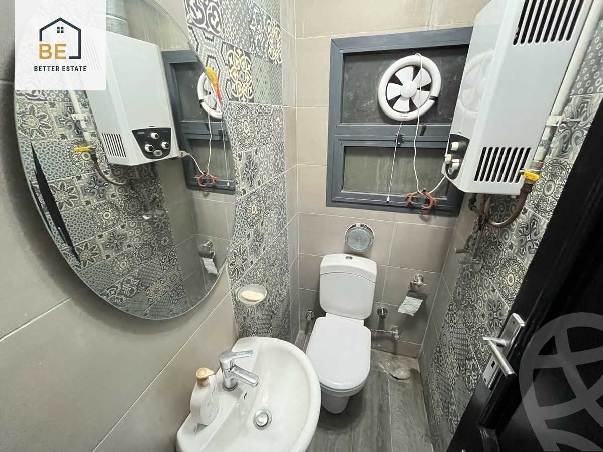 https://aqarmap.com.eg/ar/listing/6271977-for-sale-cairo-el-maadi-kornish-el-maadi-al-mashtal-st
