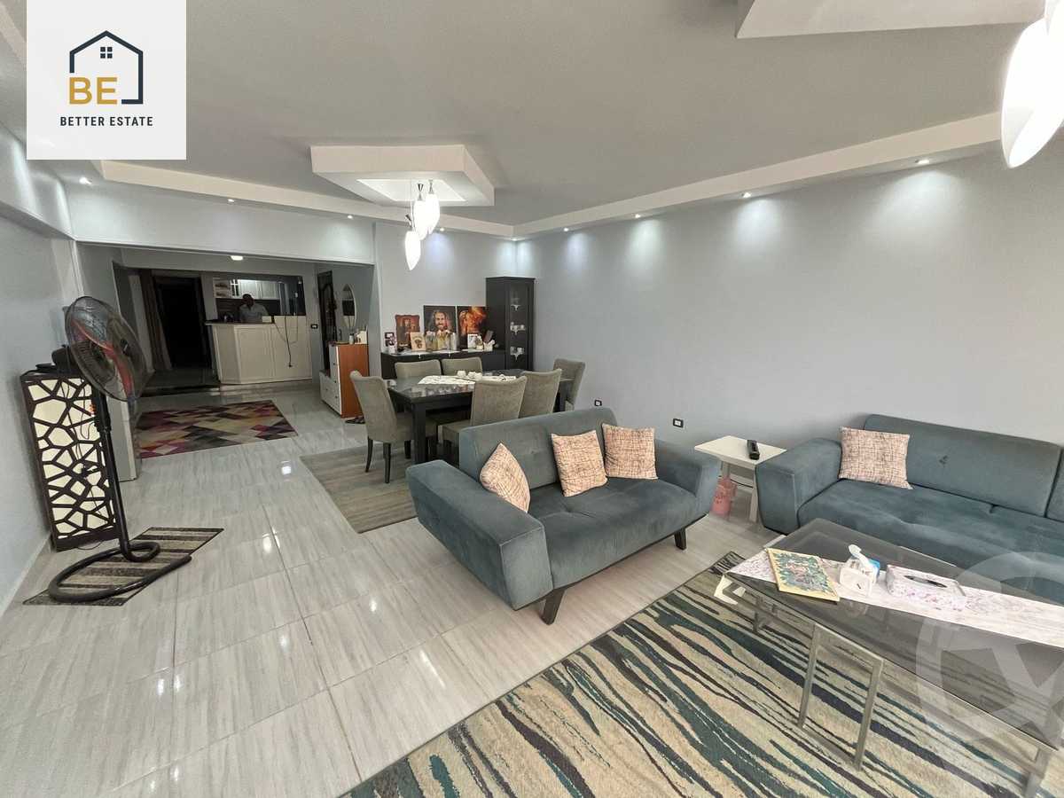 https://aqarmap.com.eg/ar/listing/6271977-for-sale-cairo-el-maadi-kornish-el-maadi-al-mashtal-st
