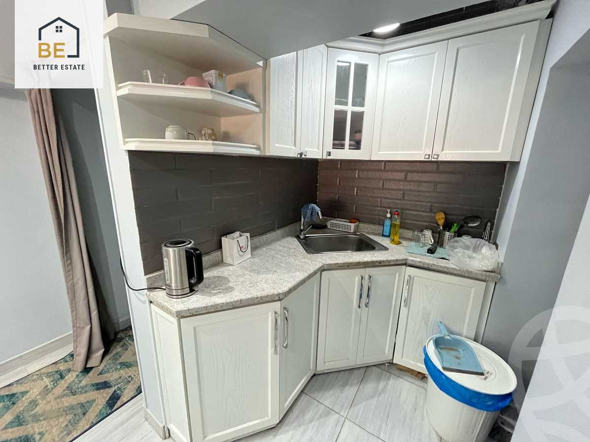 https://aqarmap.com.eg/ar/listing/6271977-for-sale-cairo-el-maadi-kornish-el-maadi-al-mashtal-st