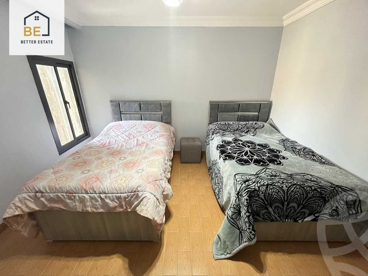 https://aqarmap.com.eg/ar/listing/6271977-for-sale-cairo-el-maadi-kornish-el-maadi-al-mashtal-st