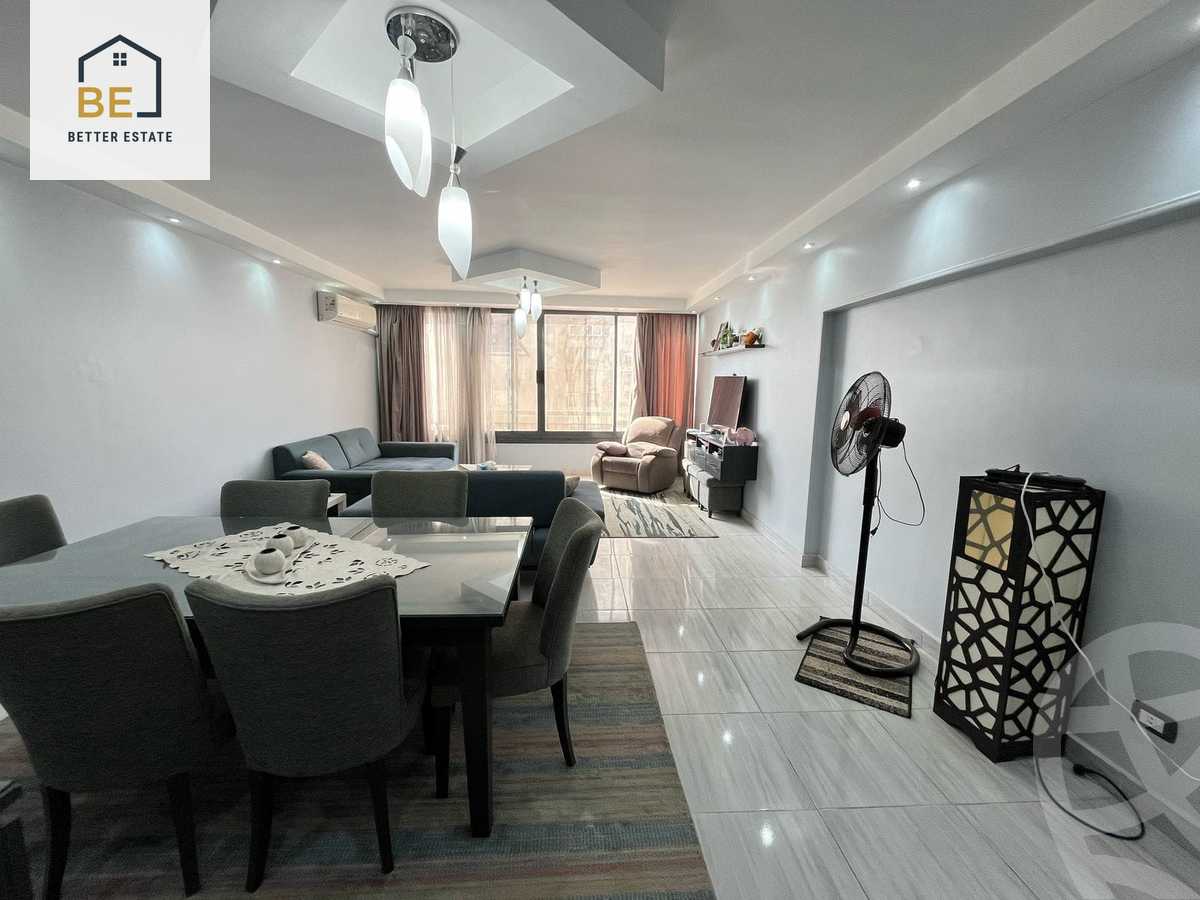 https://aqarmap.com.eg/ar/listing/6271977-for-sale-cairo-el-maadi-kornish-el-maadi-al-mashtal-st