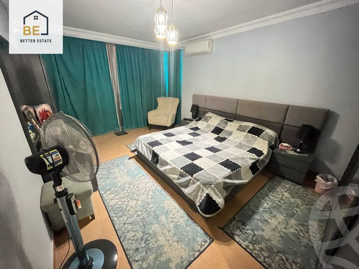 https://aqarmap.com.eg/ar/listing/6271977-for-sale-cairo-el-maadi-kornish-el-maadi-al-mashtal-st