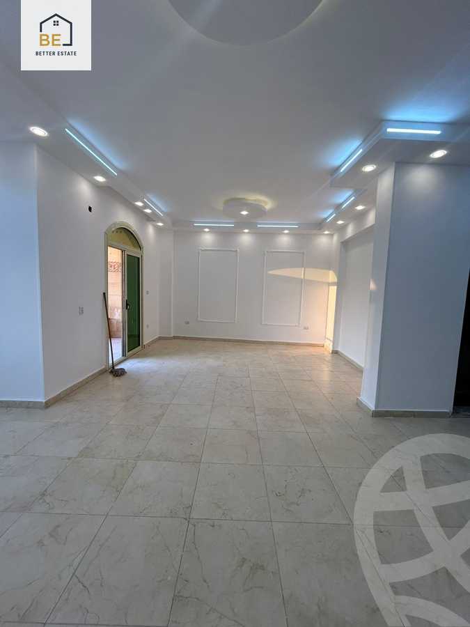 https://aqarmap.com.eg/en/listing/6272073-for-rent-cairo-new-cairo-ganob-el-akadamiya-south-academy-o-el-sheikh-mostafa-ismael-st