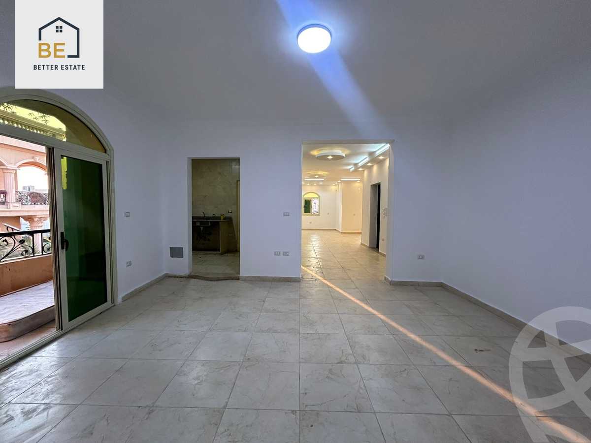 https://aqarmap.com.eg/en/listing/6272073-for-rent-cairo-new-cairo-ganob-el-akadamiya-south-academy-o-el-sheikh-mostafa-ismael-st