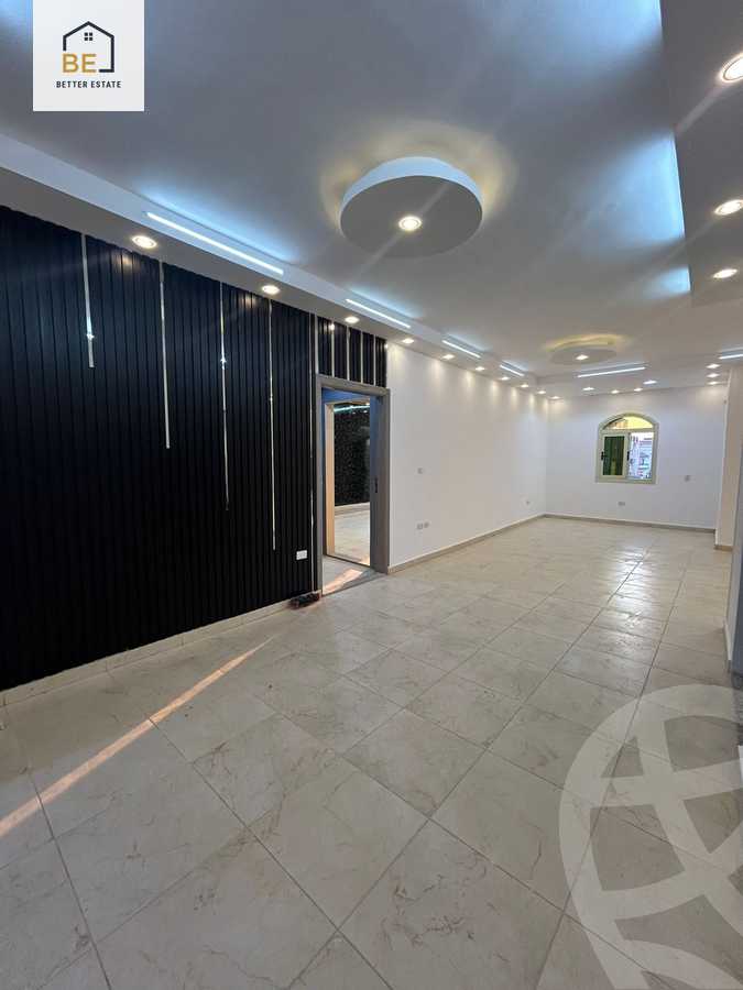 https://aqarmap.com.eg/en/listing/6272073-for-rent-cairo-new-cairo-ganob-el-akadamiya-south-academy-o-el-sheikh-mostafa-ismael-st