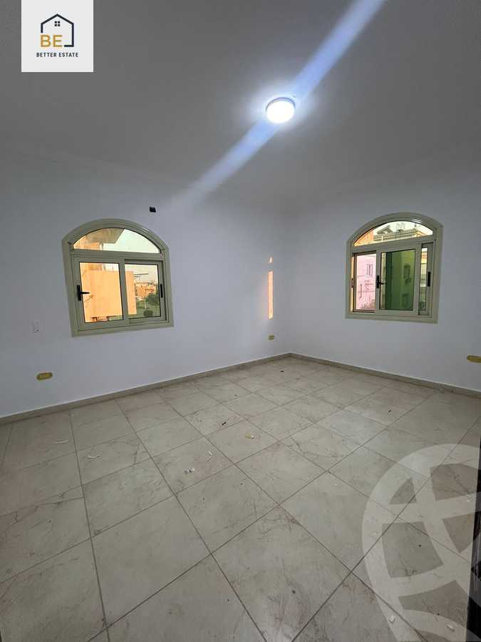 https://aqarmap.com.eg/en/listing/6272073-for-rent-cairo-new-cairo-ganob-el-akadamiya-south-academy-o-el-sheikh-mostafa-ismael-st